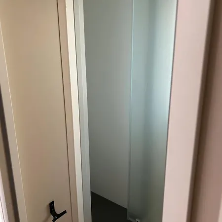 Mobil De Luxe 6 Pers