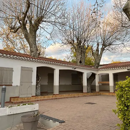 Mobil De Luxe 6 Pers 度假居 *