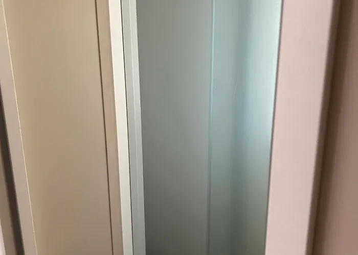 Mobil De Luxe 6 Pers